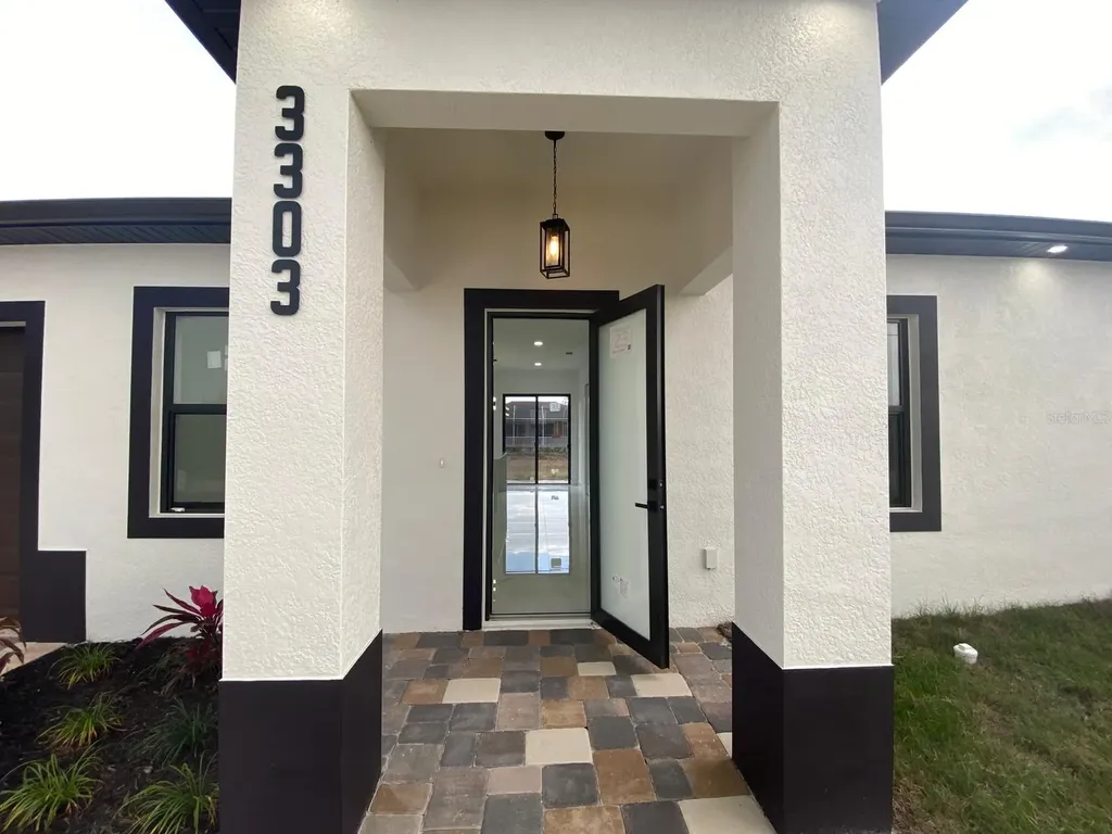 3303 13th Street W Lehigh Acres FL 33971