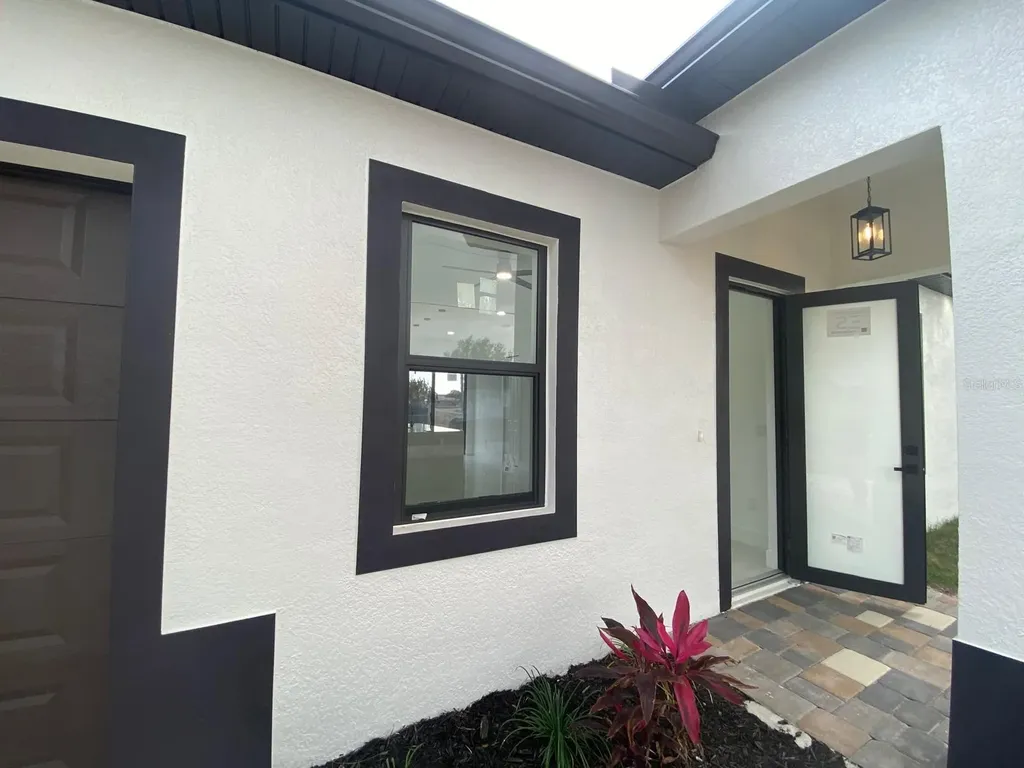 3303 13th Street W Lehigh Acres FL 33971