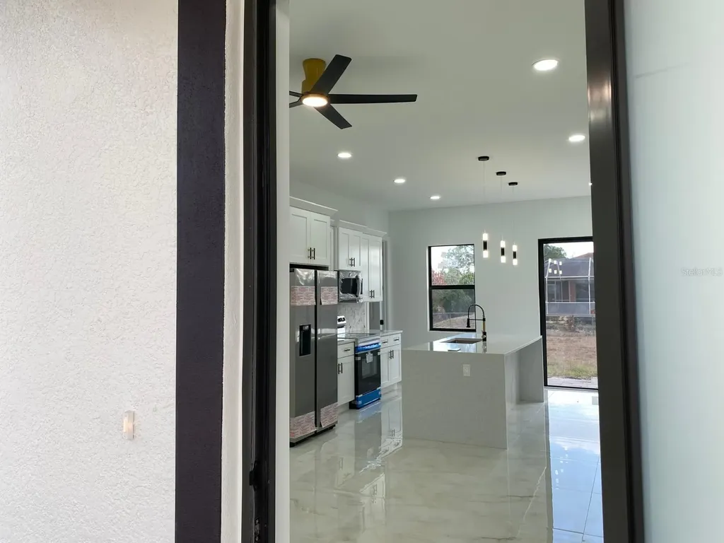 3303 13th Street W Lehigh Acres FL 33971