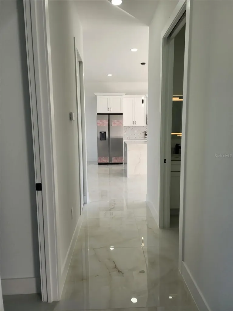 3303 13th Street W Lehigh Acres FL 33971