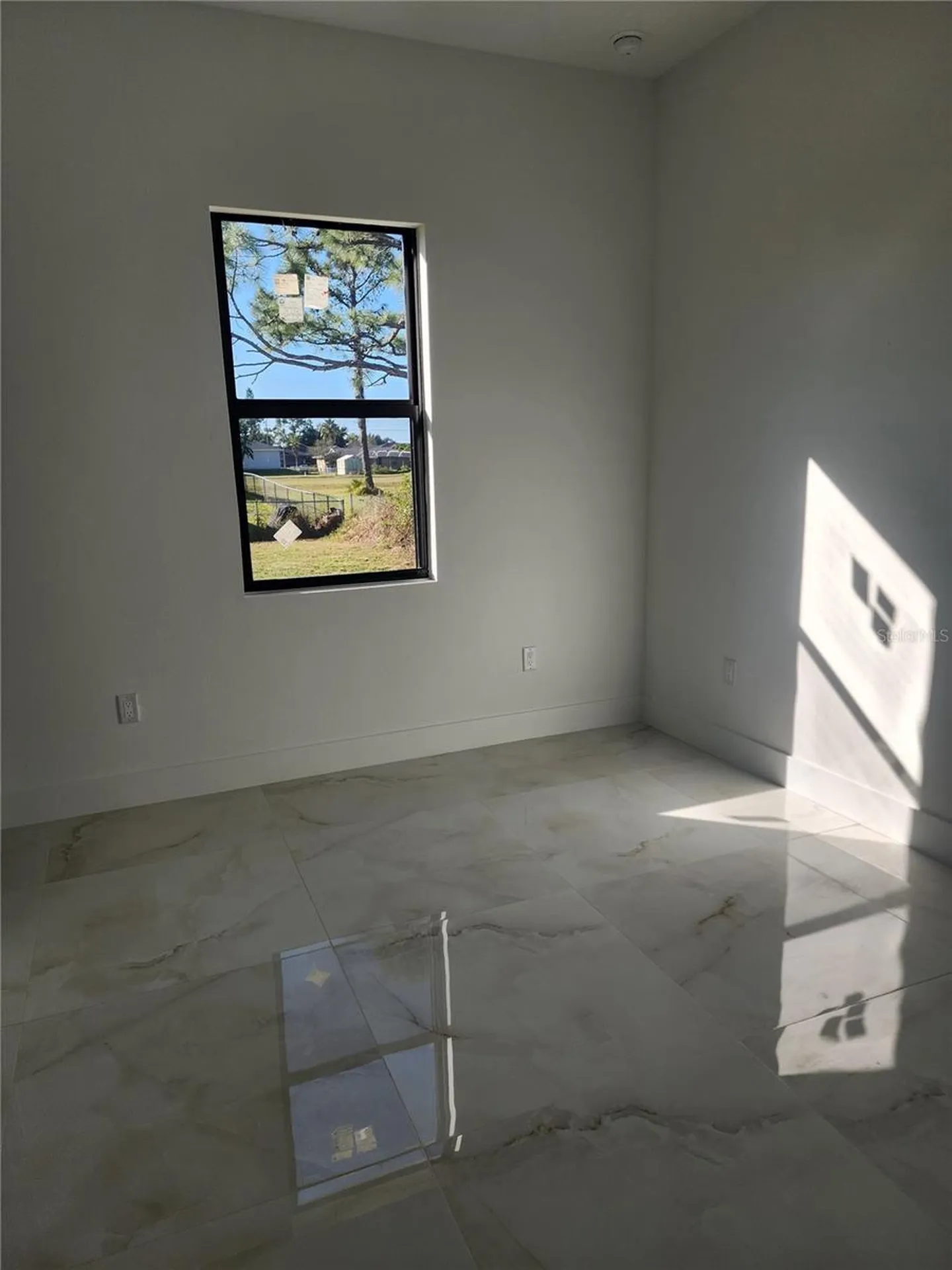 3303 13th Street W Lehigh Acres FL 33971