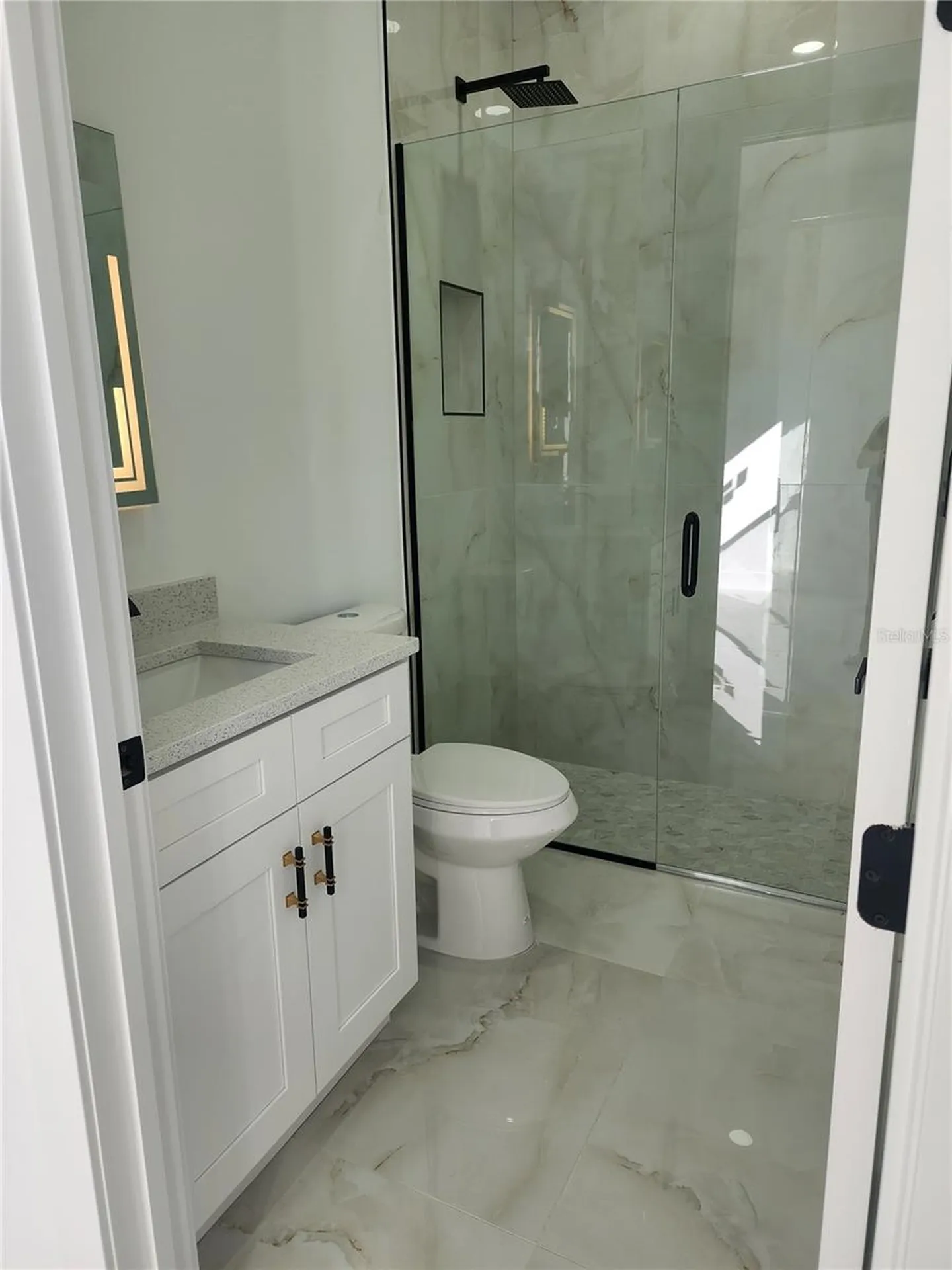 3303 13th Street W Lehigh Acres FL 33971