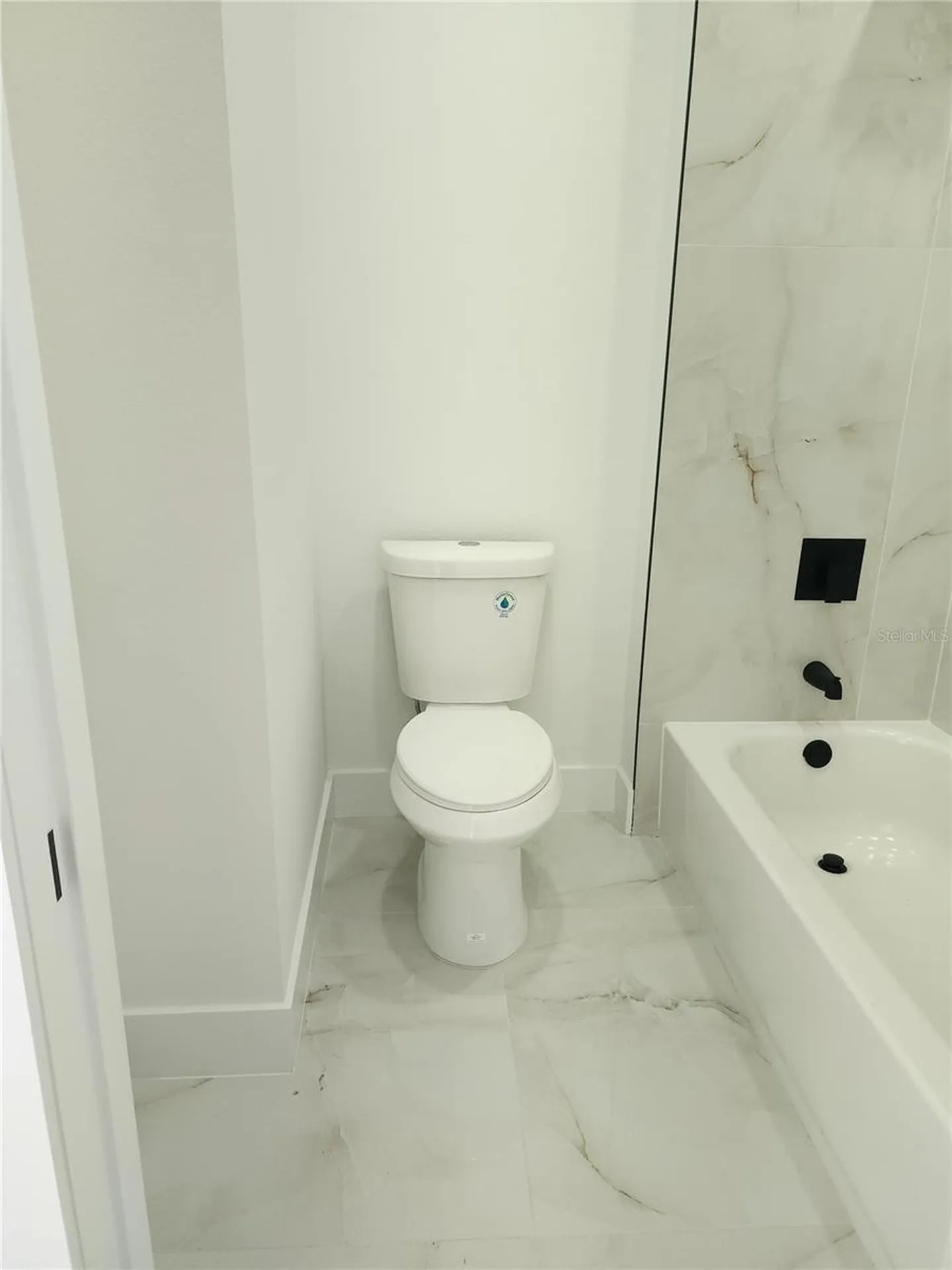 3303 13th Street W Lehigh Acres FL 33971