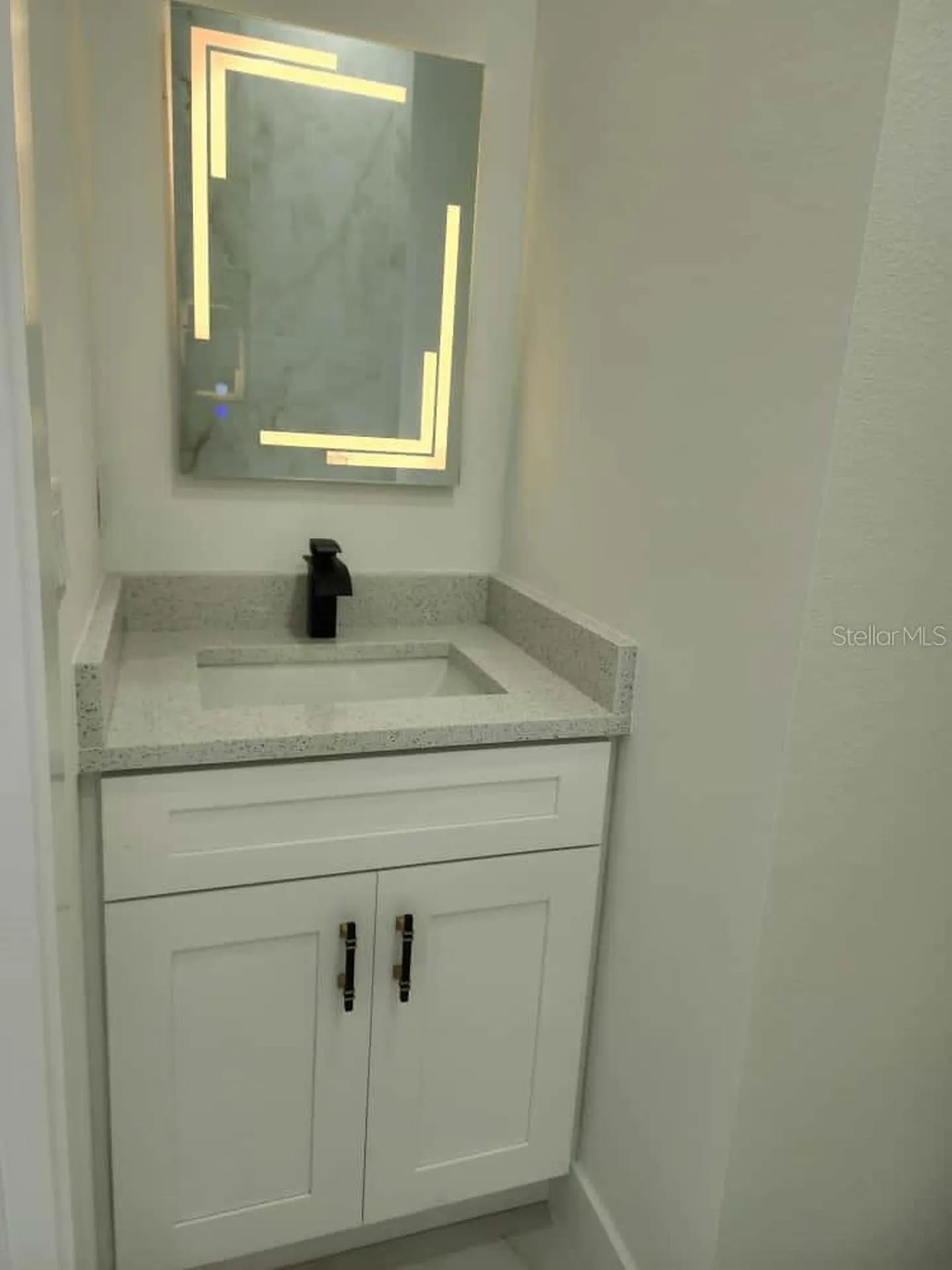 3303 13th Street W Lehigh Acres FL 33971