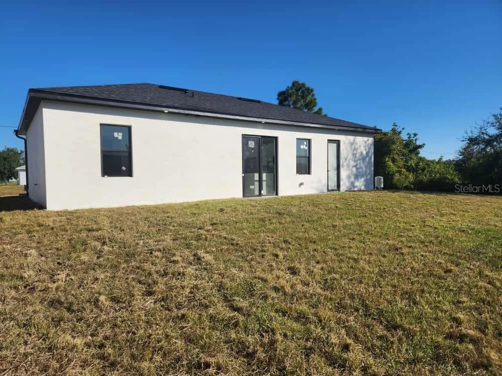 3303 13th Street W Lehigh Acres FL 33971