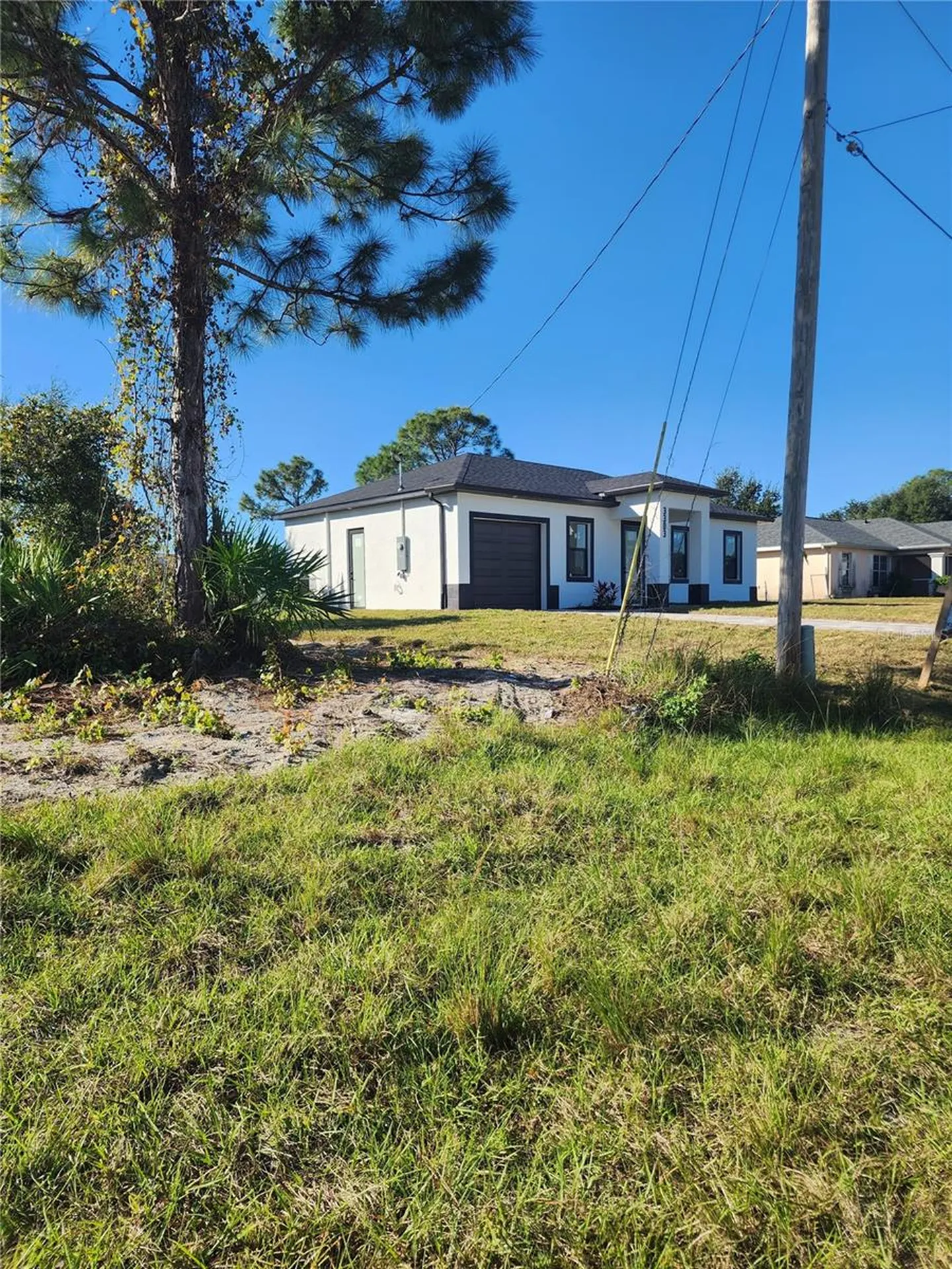 3303 13th Street W Lehigh Acres FL 33971