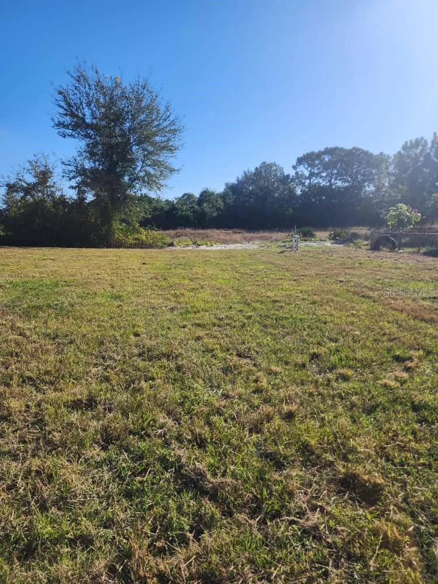 3303 13th Street W Lehigh Acres FL 33971
