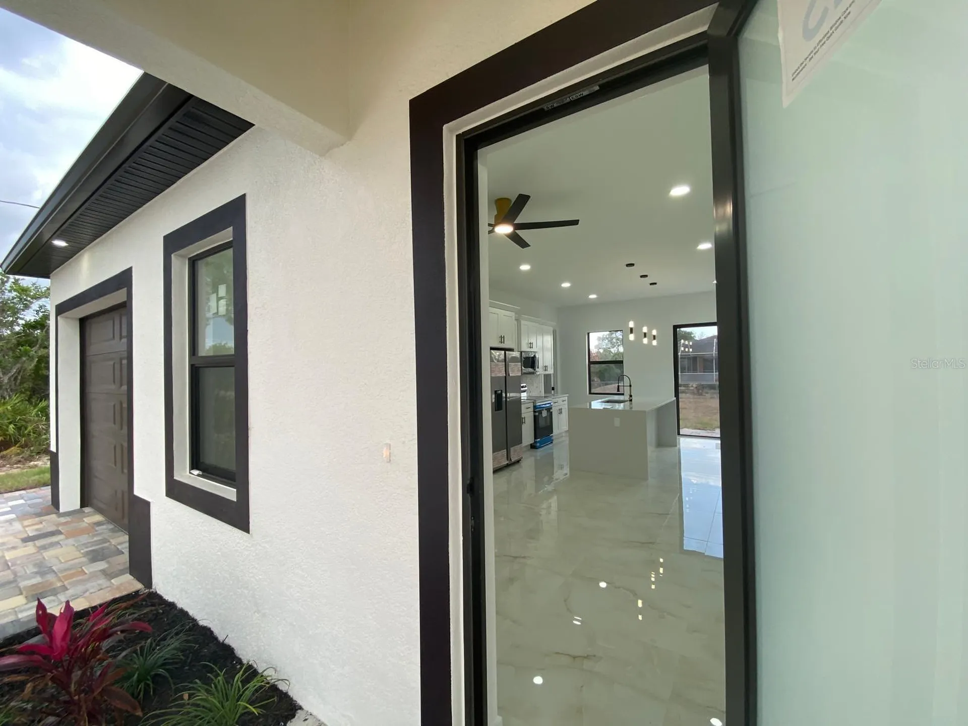 3303 13th Street W Lehigh Acres FL 33971