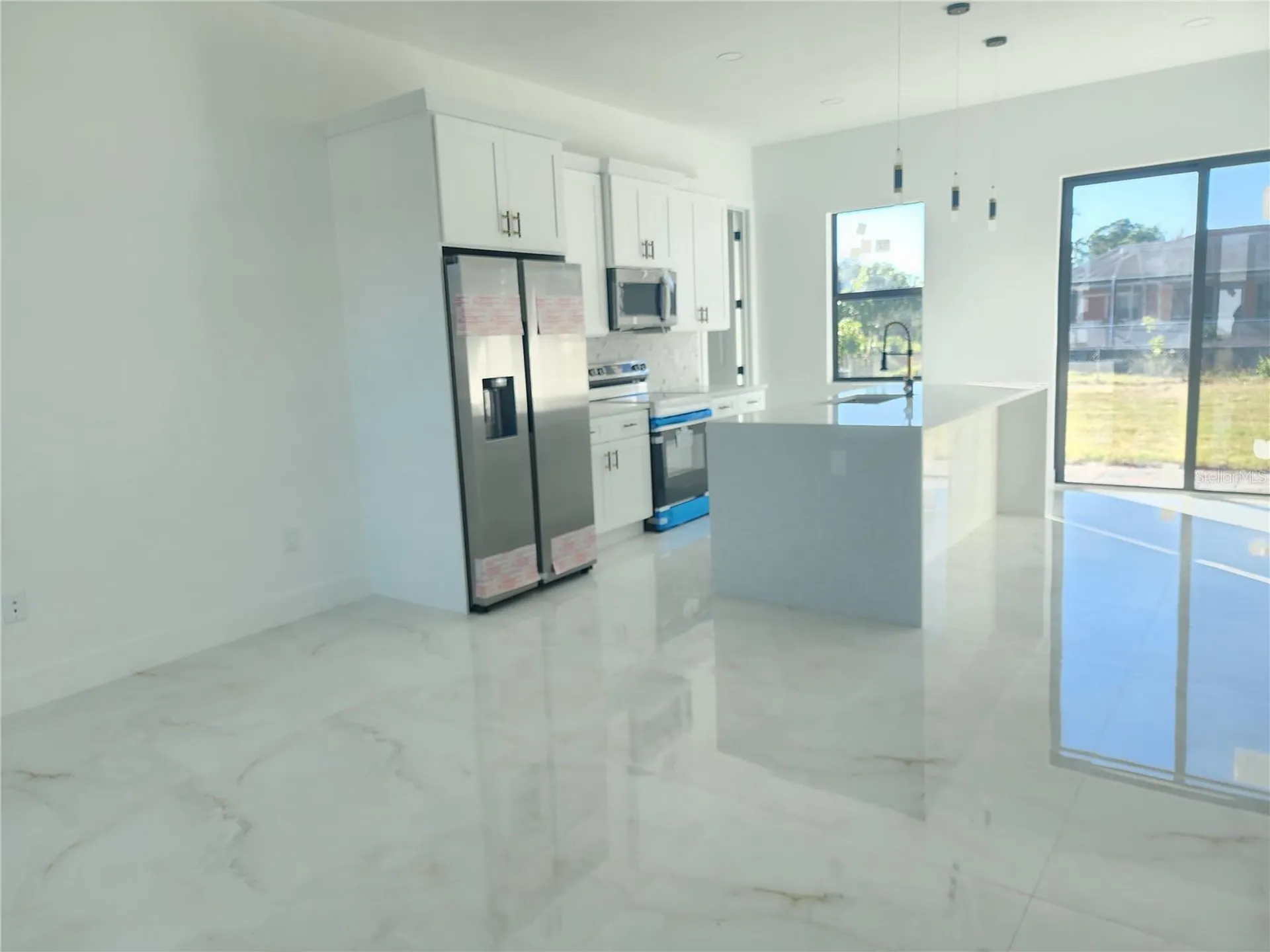 3303 13th Street W Lehigh Acres FL 33971