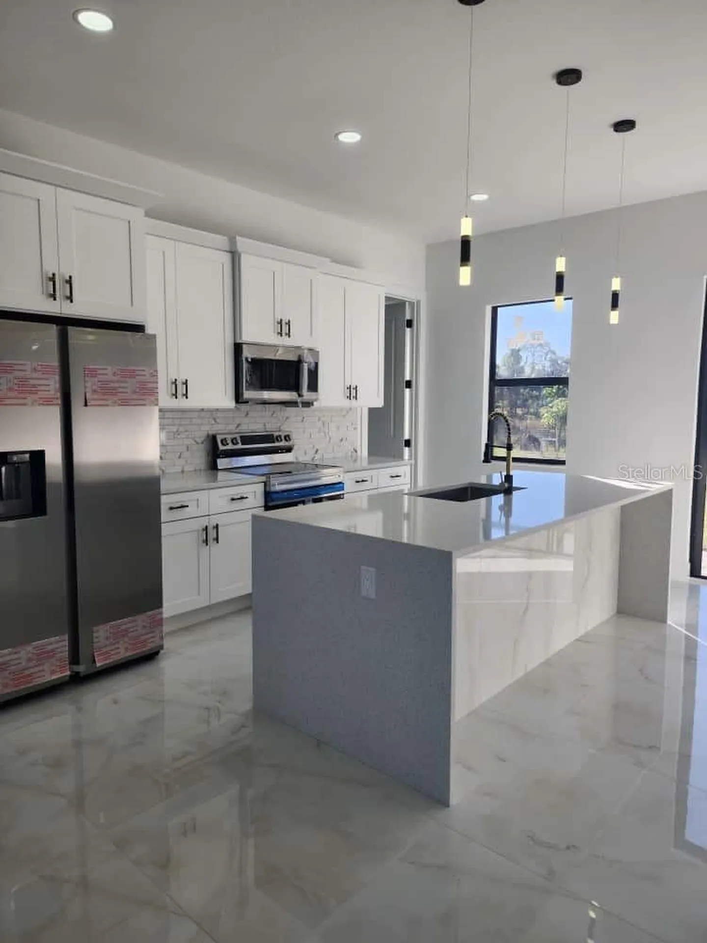 3303 13th Street W Lehigh Acres FL 33971