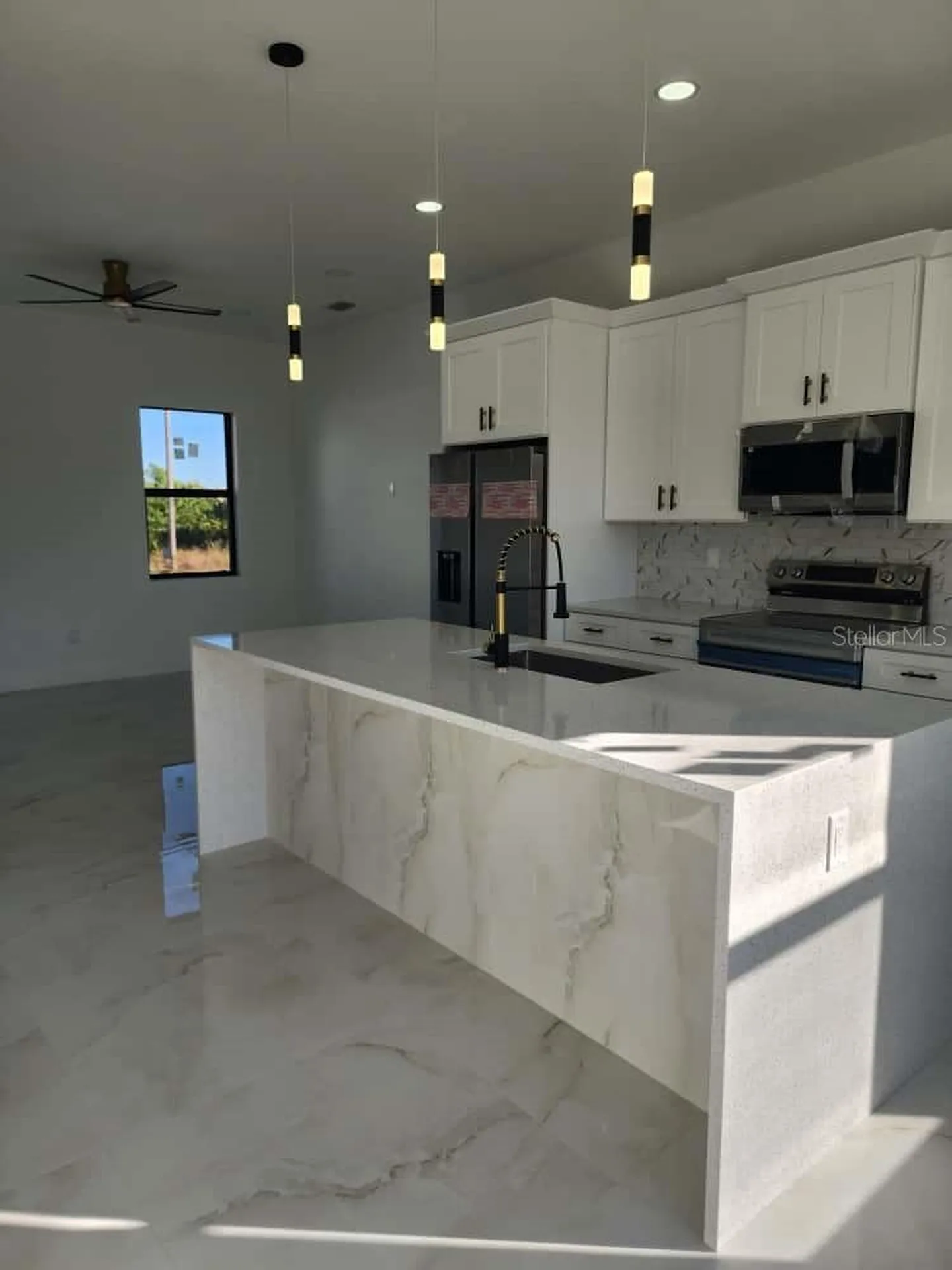 3303 13th Street W Lehigh Acres FL 33971