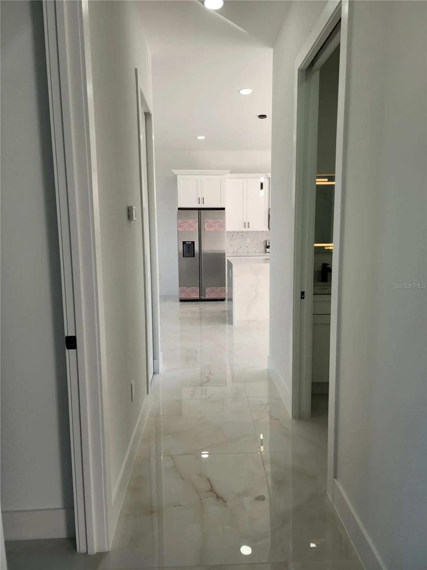 3303 13th Street W Lehigh Acres FL 33971