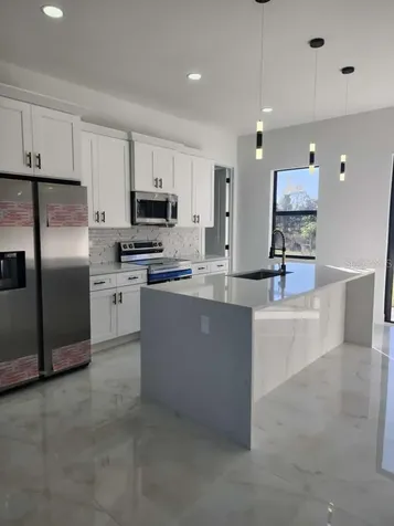 3303 13th Street W Lehigh Acres FL 33971