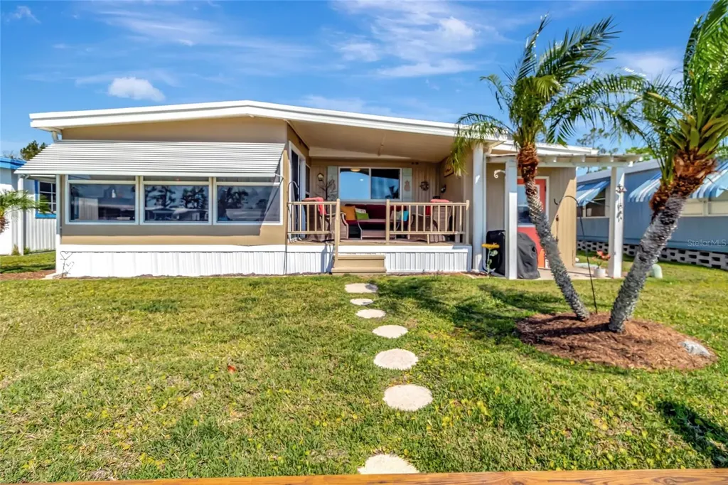 1401 W Highway 50 Clermont FL 34711