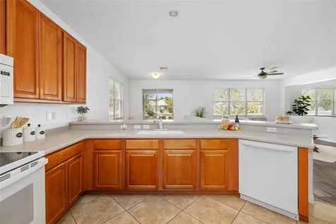 25364 Tether Lane Punta Gorda FL 33983