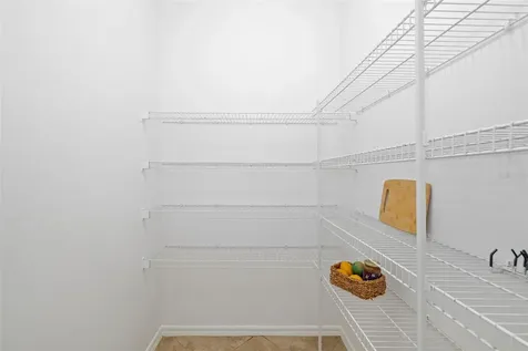 25364 Tether Lane Punta Gorda FL 33983