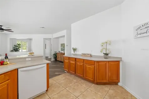 25364 Tether Lane Punta Gorda FL 33983