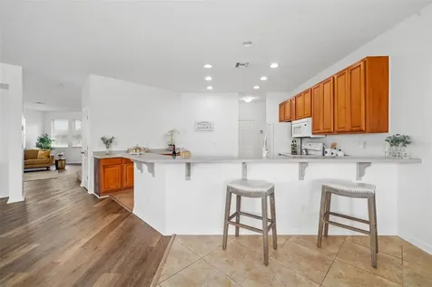 25364 Tether Lane Punta Gorda FL 33983