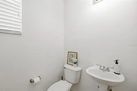 25364 Tether Lane Punta Gorda FL 33983