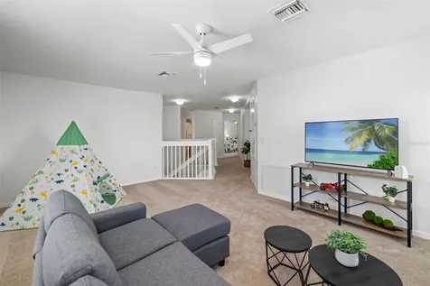 25364 Tether Lane Punta Gorda FL 33983