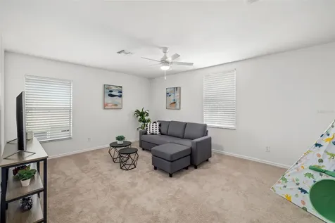 25364 Tether Lane Punta Gorda FL 33983