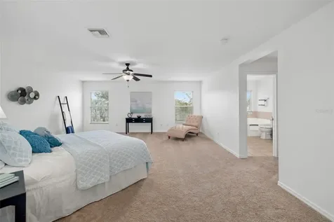 25364 Tether Lane Punta Gorda FL 33983