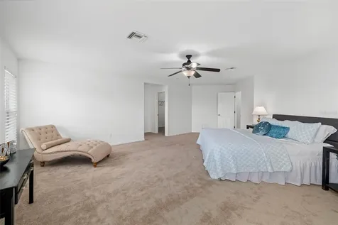 25364 Tether Lane Punta Gorda FL 33983