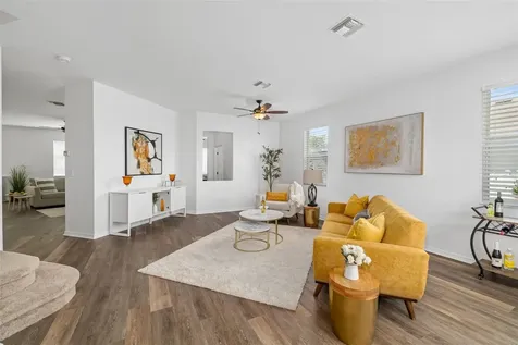 25364 Tether Lane Punta Gorda FL 33983