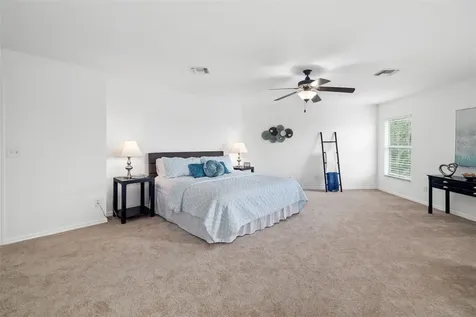 25364 Tether Lane Punta Gorda FL 33983