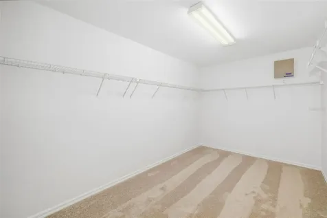 25364 Tether Lane Punta Gorda FL 33983