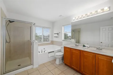 25364 Tether Lane Punta Gorda FL 33983