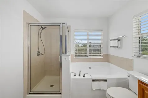 25364 Tether Lane Punta Gorda FL 33983