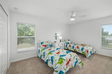 25364 Tether Lane Punta Gorda FL 33983