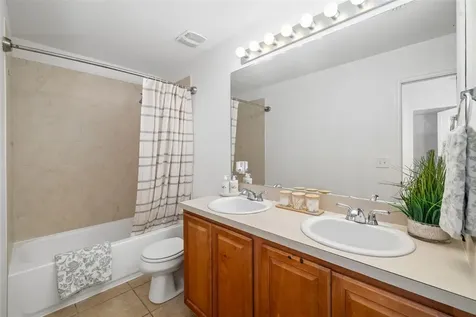 25364 Tether Lane Punta Gorda FL 33983