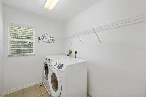 25364 Tether Lane Punta Gorda FL 33983