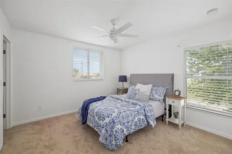 25364 Tether Lane Punta Gorda FL 33983