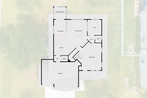 25364 Tether Lane Punta Gorda FL 33983