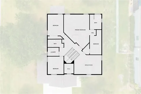 25364 Tether Lane Punta Gorda FL 33983