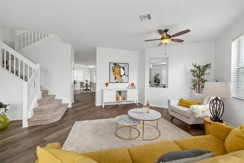 25364 Tether Lane Punta Gorda FL 33983