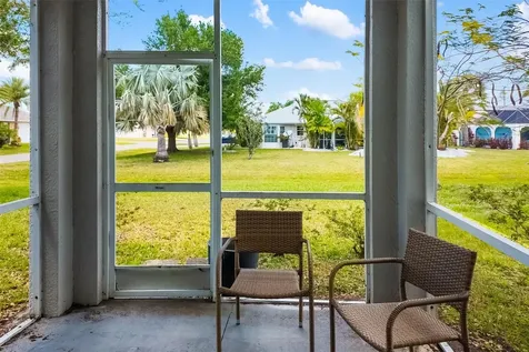 25364 Tether Lane Punta Gorda FL 33983