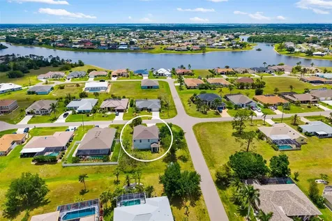 25364 Tether Lane Punta Gorda FL 33983