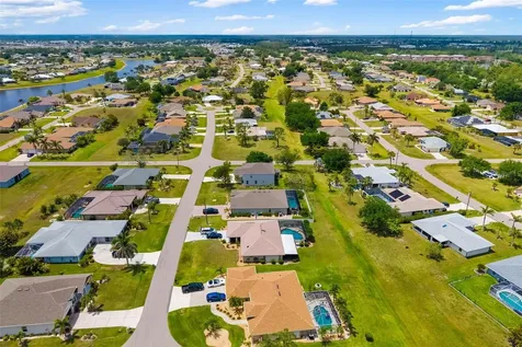 25364 Tether Lane Punta Gorda FL 33983