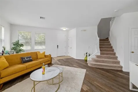 25364 Tether Lane Punta Gorda FL 33983