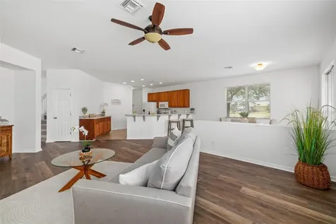 25364 Tether Lane Punta Gorda FL 33983