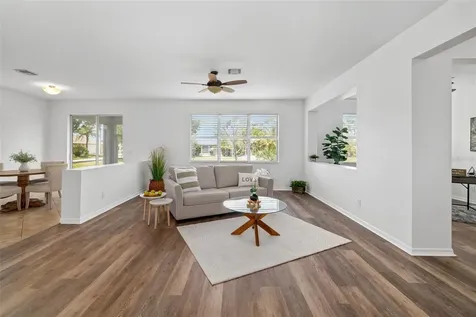 25364 Tether Lane Punta Gorda FL 33983