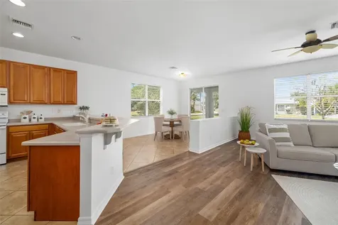 25364 Tether Lane Punta Gorda FL 33983