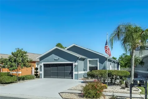 8116 Sanguinelli Road Land O Lakes FL 34637