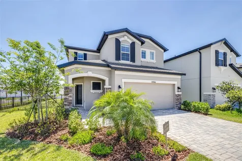 31966 Asbury Avenue Wesley Chapel FL 33545