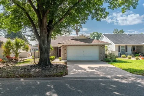 9101 SW 91st Circle Ocala FL 34481