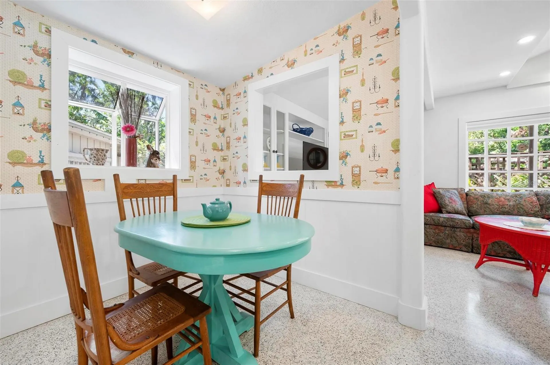 528 45th Street Sarasota FL 34234